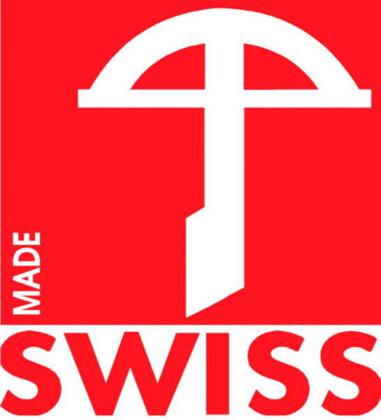Swiss_Label